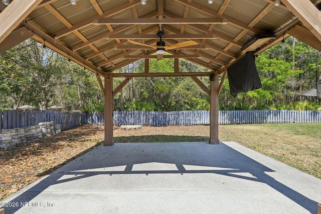 1798 COVINGTON Lane, Fleming Island, FL 32003