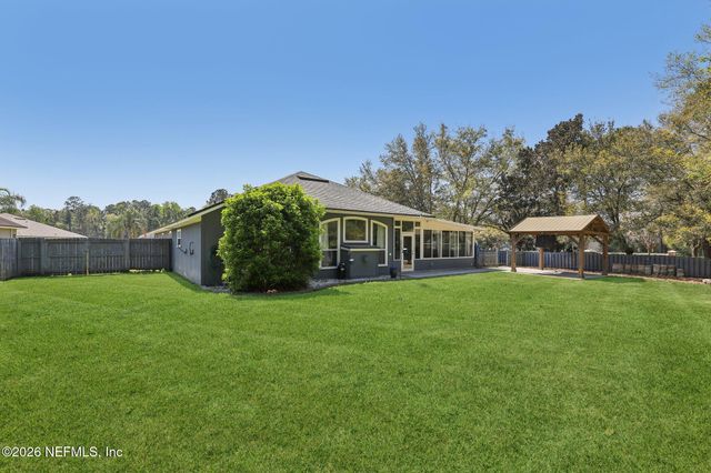 1798 COVINGTON Lane, Fleming Island, FL 32003