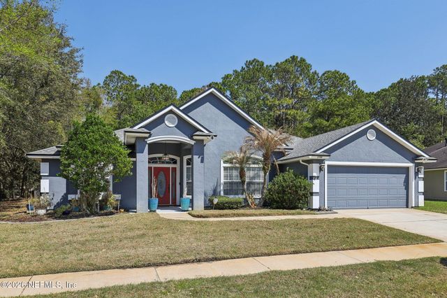 1798 COVINGTON Lane, Fleming Island, FL 32003