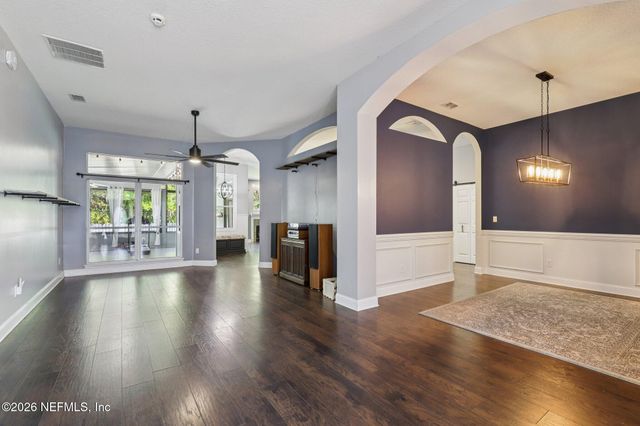 1798 COVINGTON Lane, Fleming Island, FL 32003