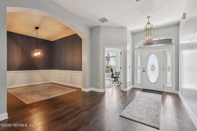 1798 COVINGTON Lane, Fleming Island, FL 32003