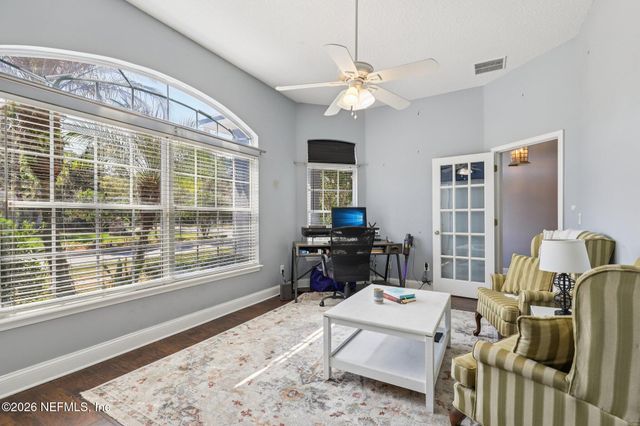 1798 COVINGTON Lane, Fleming Island, FL 32003