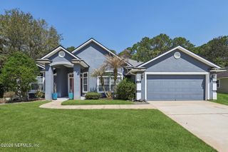1798 COVINGTON Lane, Fleming Island, FL 32003