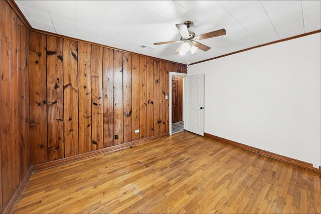 3624 Frazier Avenue, Fort Worth, TX 76110