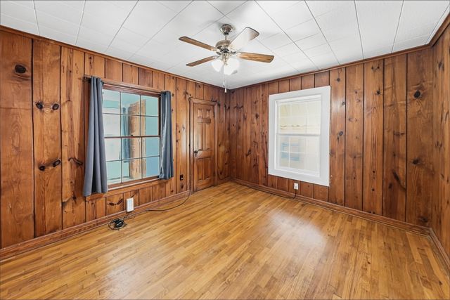 3624 Frazier Avenue, Fort Worth, TX 76110
