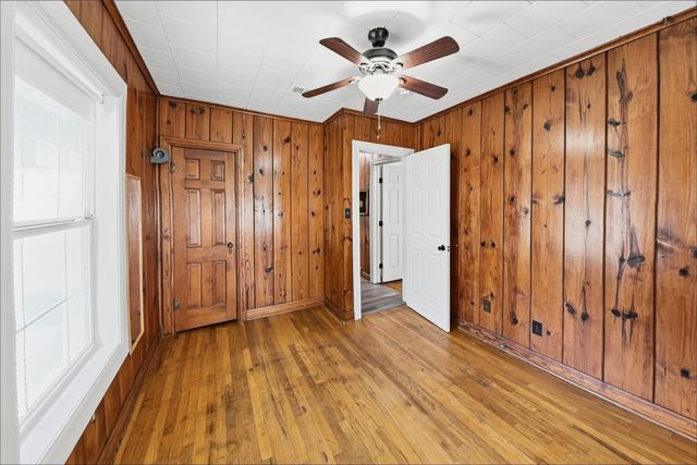 3624 Frazier Avenue, Fort Worth, TX 76110