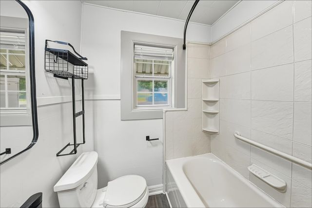 3624 Frazier Avenue, Fort Worth, TX 76110