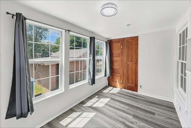 3624 Frazier Avenue, Fort Worth, TX 76110