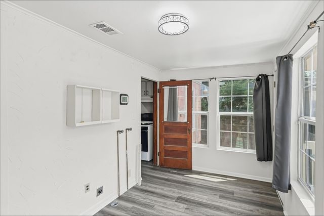 3624 Frazier Avenue, Fort Worth, TX 76110