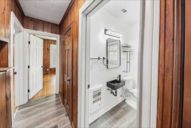 3624 Frazier Avenue, Fort Worth, TX 76110