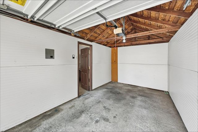 3624 Frazier Avenue, Fort Worth, TX 76110