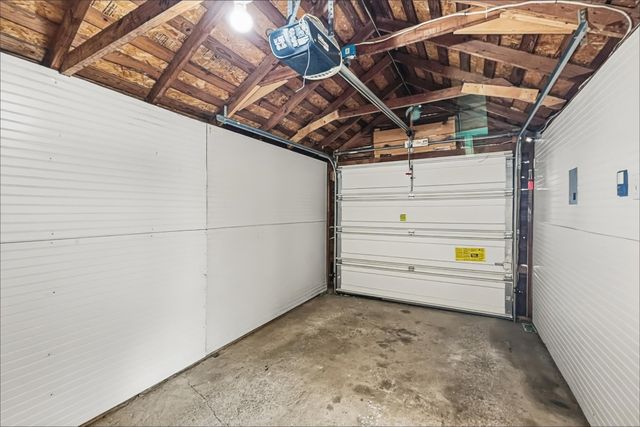 3624 Frazier Avenue, Fort Worth, TX 76110