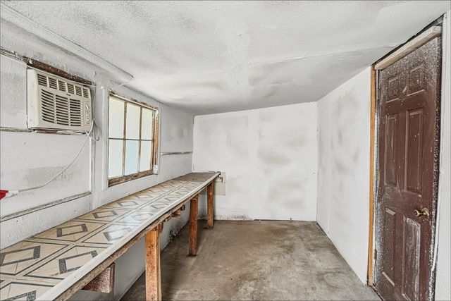 3624 Frazier Avenue, Fort Worth, TX 76110