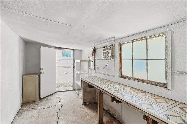 3624 Frazier Avenue, Fort Worth, TX 76110
