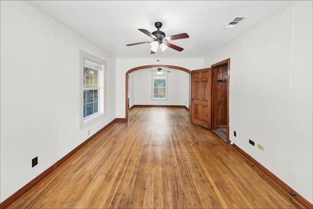 3624 Frazier Avenue, Fort Worth, TX 76110