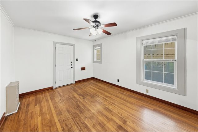 3624 Frazier Avenue, Fort Worth, TX 76110