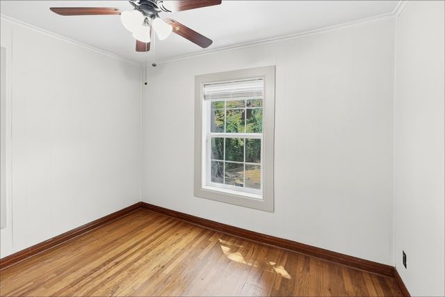 3624 Frazier Avenue, Fort Worth, TX 76110