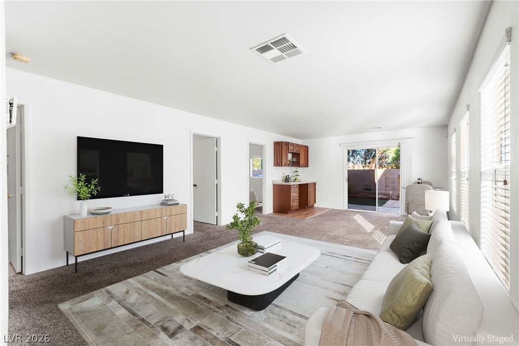 6220 Senegal Haven Street, North Las Vegas, NV 89081 — photo 4