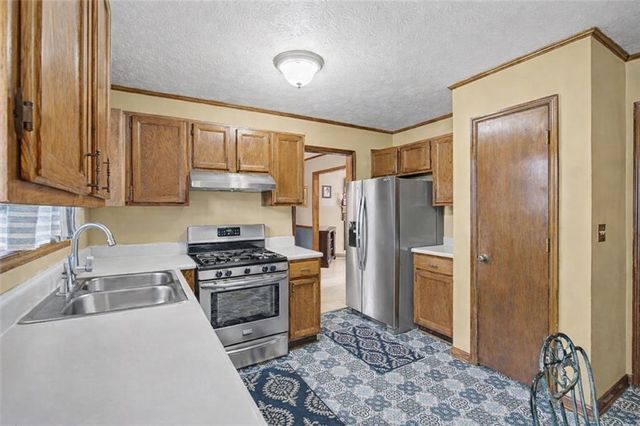 1999 Hoot Owl Trail, Norcross, GA 30071