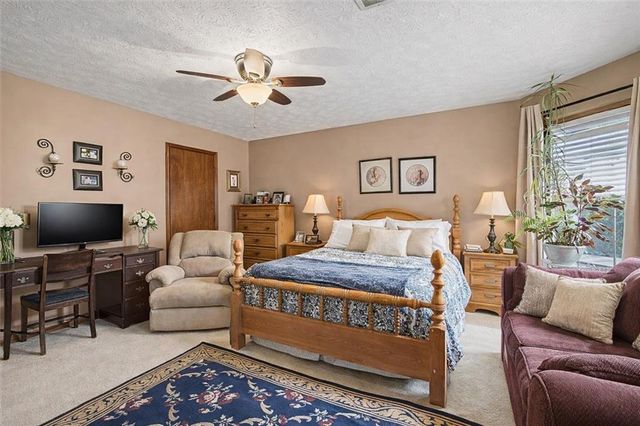 1999 Hoot Owl Trail, Norcross, GA 30071