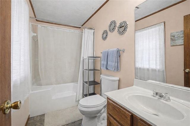 1999 Hoot Owl Trail, Norcross, GA 30071