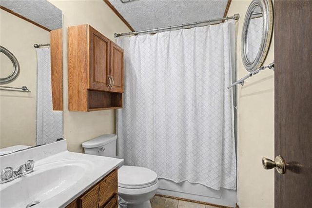 1999 Hoot Owl Trail, Norcross, GA 30071