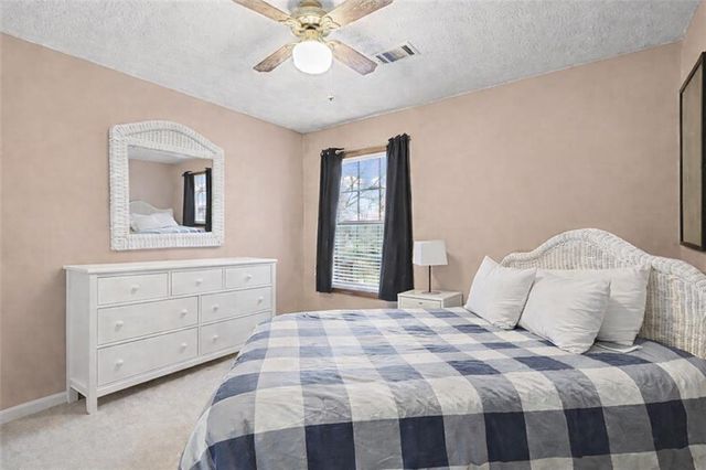 1999 Hoot Owl Trail, Norcross, GA 30071