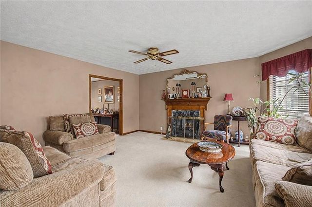 1999 Hoot Owl Trail, Norcross, GA 30071