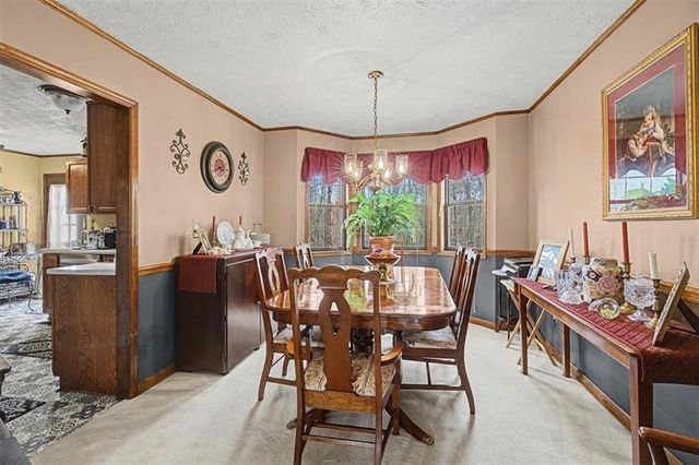 1999 Hoot Owl Trail, Norcross, GA 30071