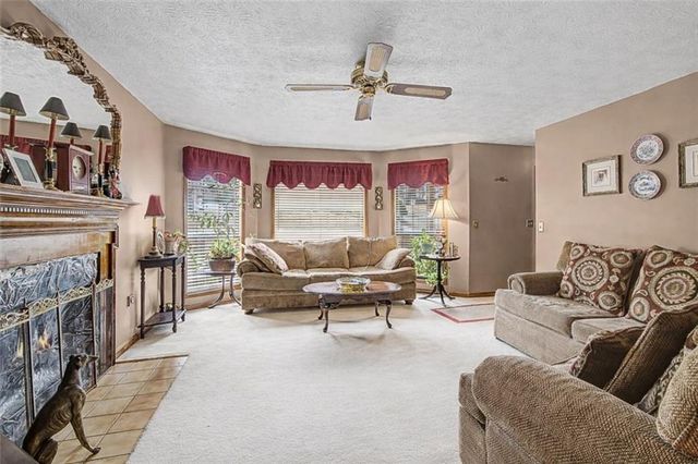 1999 Hoot Owl Trail, Norcross, GA 30071