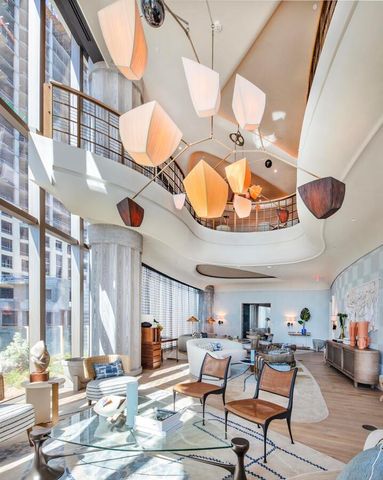 1333 S Flagler Drive 1001, West Palm Beach, FL 33401