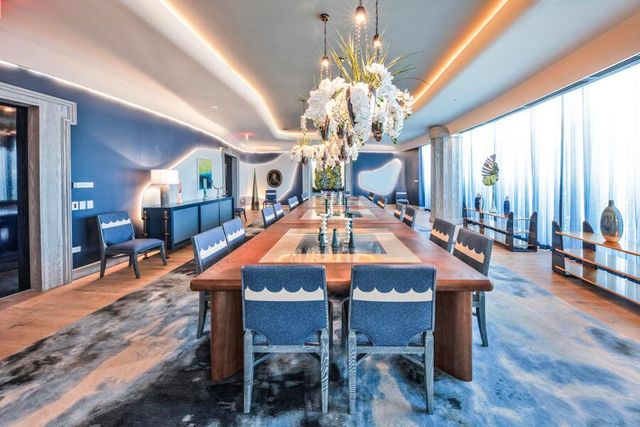 1333 S Flagler Drive 1001, West Palm Beach, FL 33401