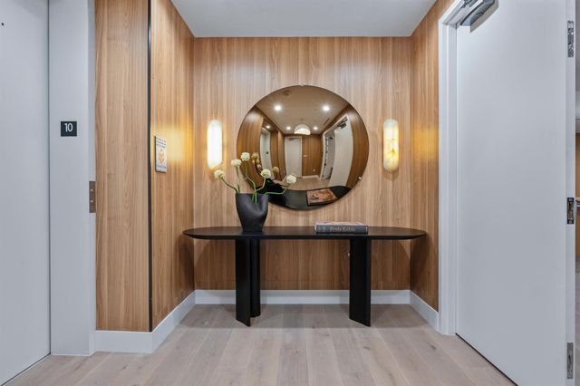 1333 S Flagler Drive 1001, West Palm Beach, FL 33401