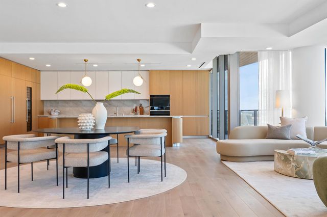 1333 S Flagler Drive 1001, West Palm Beach, FL 33401