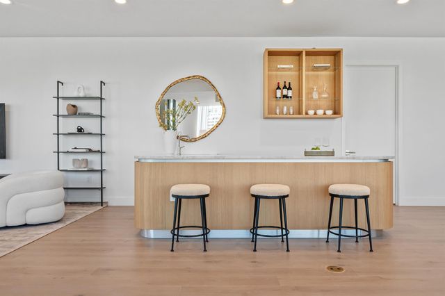 1333 S Flagler Drive 1001, West Palm Beach, FL 33401