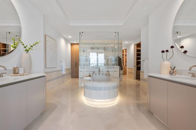 1333 S Flagler Drive 1001, West Palm Beach, FL 33401