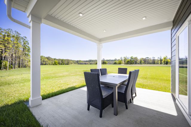 2429 Radcliffe Dr, Murfreesboro, TN 37128