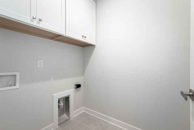 2429 Radcliffe Dr, Murfreesboro, TN 37128