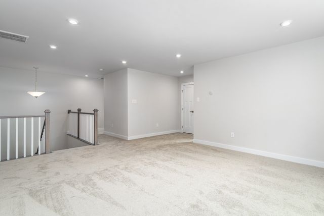 2429 Radcliffe Dr, Murfreesboro, TN 37128