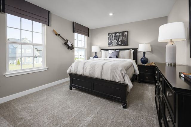 2429 Radcliffe Dr, Murfreesboro, TN 37128