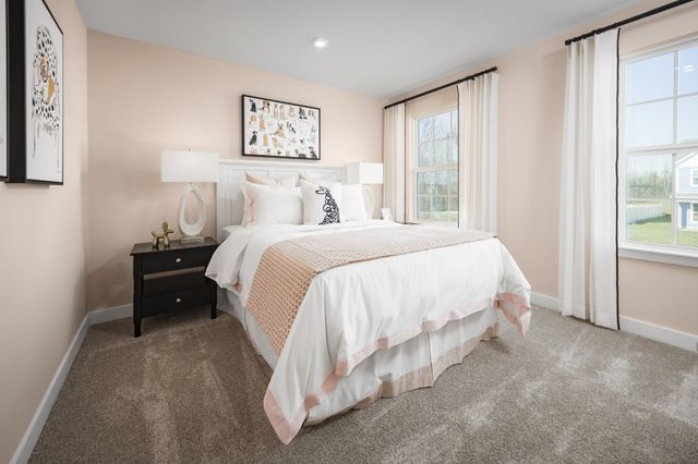 2429 Radcliffe Dr, Murfreesboro, TN 37128