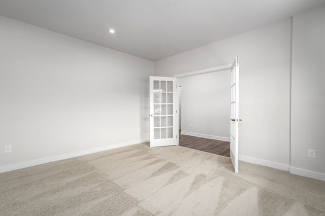 2429 Radcliffe Dr, Murfreesboro, TN 37128