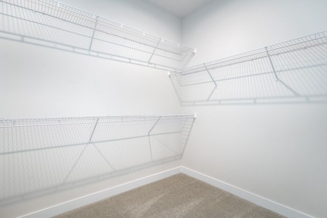 2429 Radcliffe Dr, Murfreesboro, TN 37128