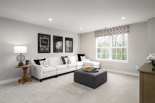 2429 Radcliffe Dr, Murfreesboro, TN 37128