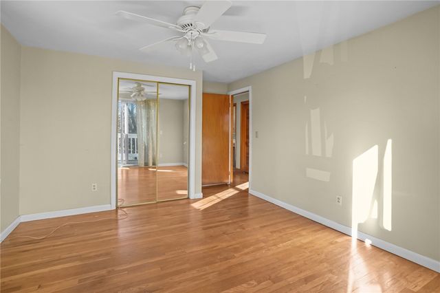 9 Holmes Road, Coventry, RI 02816