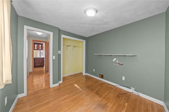 9 Holmes Road, Coventry, RI 02816