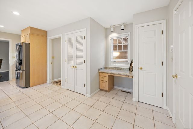 462 Castle Glenn, Cheshire, CT 06410