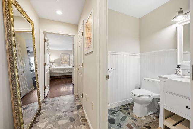 462 Castle Glenn, Cheshire, CT 06410