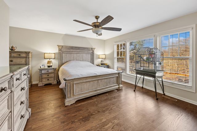 462 Castle Glenn, Cheshire, CT 06410