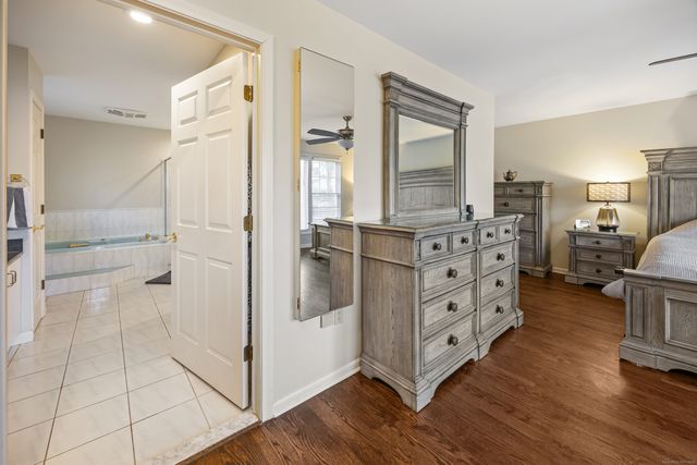 462 Castle Glenn, Cheshire, CT 06410